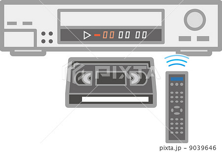 イラスト 9039646