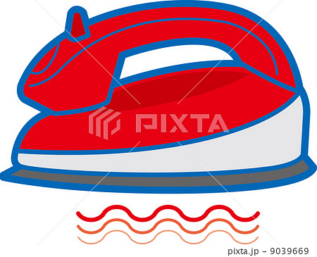 イラスト イラスト 9039669