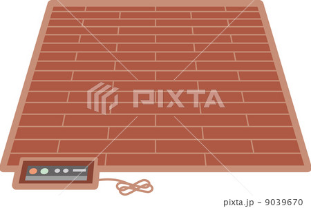 イラスト イラスト 9039670