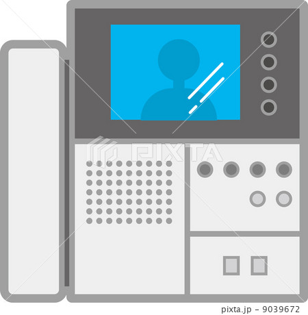 イラスト イラスト 9039672