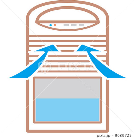 イラスト 9039725