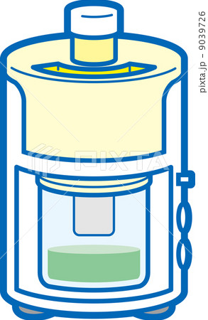 イラスト 9039726