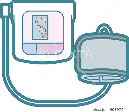 イラスト 9039744