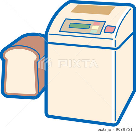 イラスト 9039751