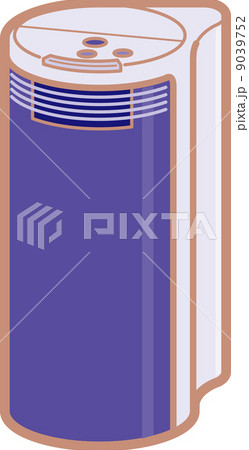 イラスト 9039752