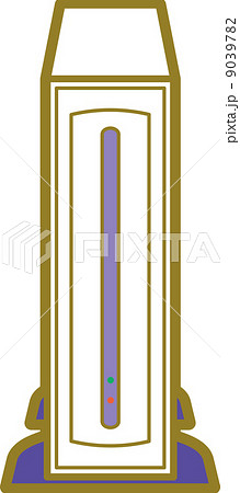 イラスト 9039782