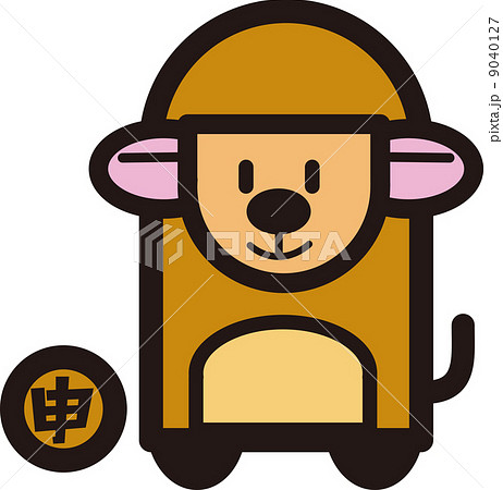 イラスト イラスト 9040127