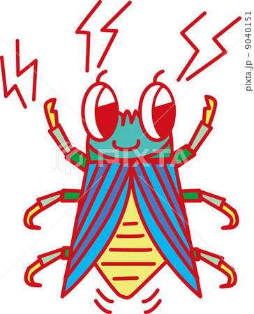 イラスト 9040151