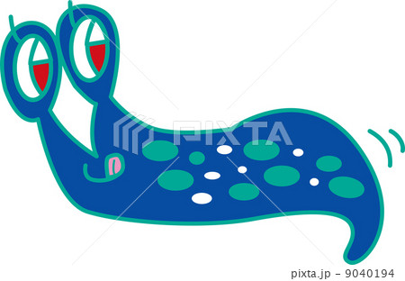 イラスト 9040194