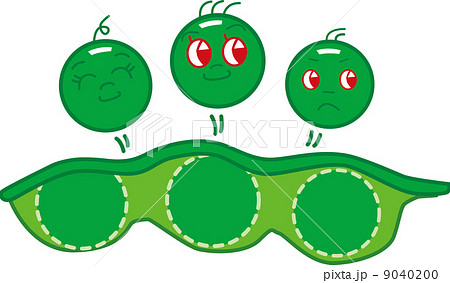 イラスト イラスト 9040200