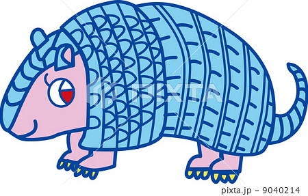 イラスト 9040214