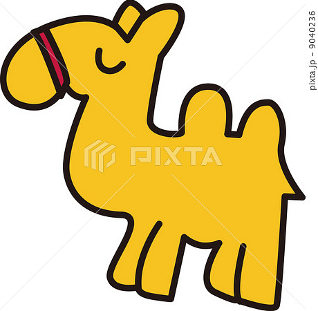 イラスト 9040236