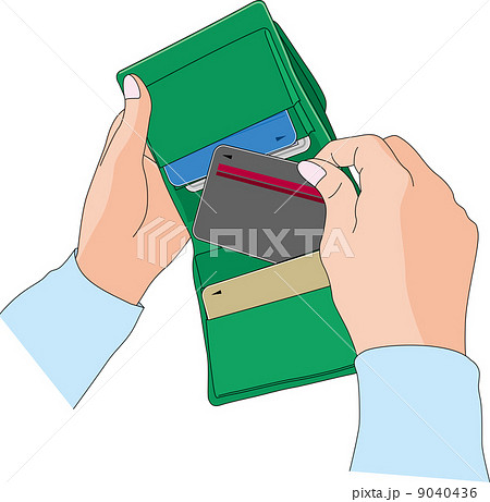 イラスト 9040436