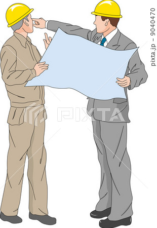 イラスト 9040470