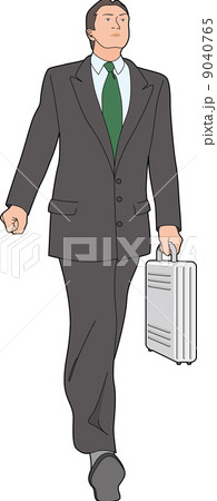 イラスト 9040765