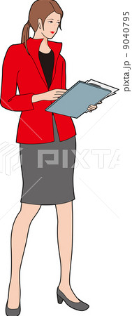 イラスト 9040795