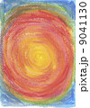 energy 9041130