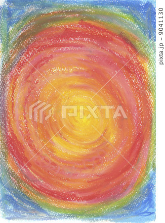 energy energy 9041130