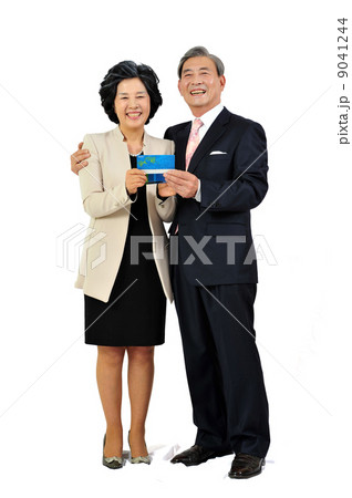 老年_2083467_ods 9041244