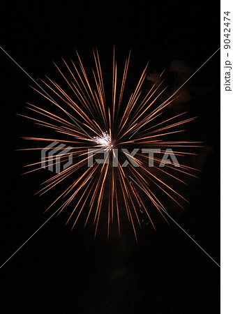 花火5 花火5 9042474