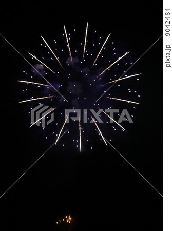花火１ 9042484