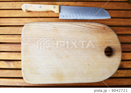 cutting board and knife cutting board and knife 9042721