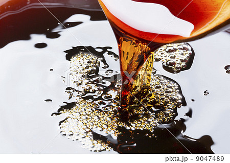 調味料 9047489