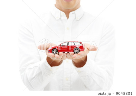 ミニカー ミニカー 9048801