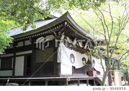 東明寺 9048958