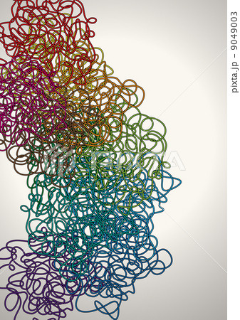 background  9049003