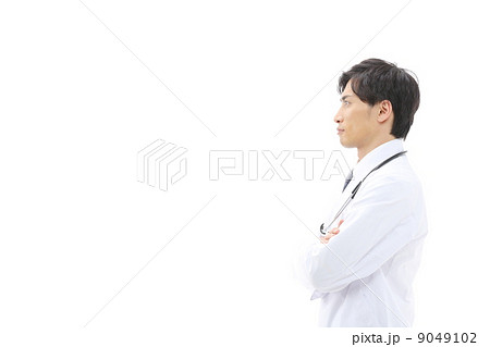 男性医師 9049102
