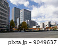 都市風景 9049637