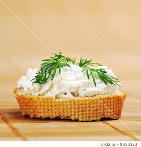 sandwich of toasted bread sandwich of toasted bread 9050133