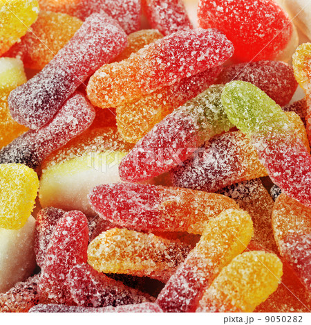 candy jelly 9050282