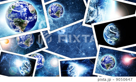 pile of space pictures pile of space pictures 9050647
