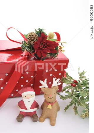 クリスマスプレゼント クリスマスプレゼント 9050668