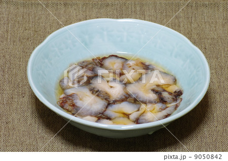 ナマコ酢 ナマコ酢 9050842