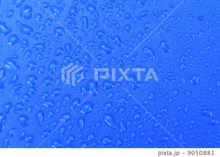water drops water drops 9050881