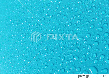 water drops water drops 9050917