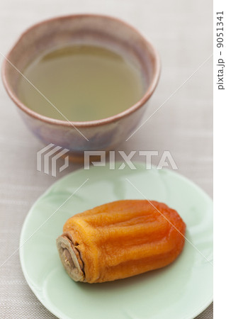 干し柿 9051341