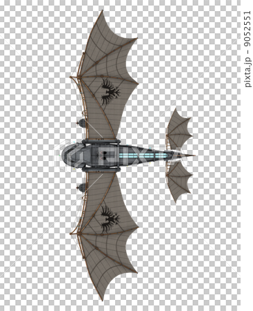 airplane airplane 9052551