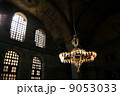 アヤソフィア 9053033