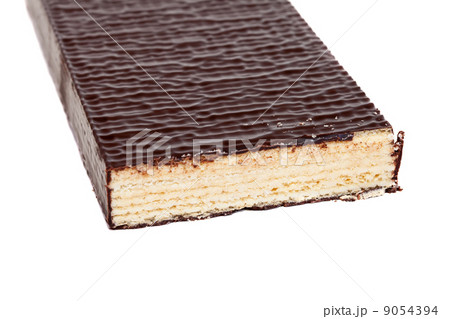 waffle layer cake 9054394