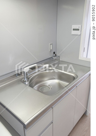 流し台 流し台 9055902