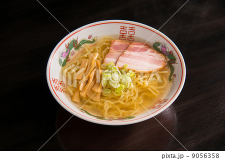 しおラーメン 9056358