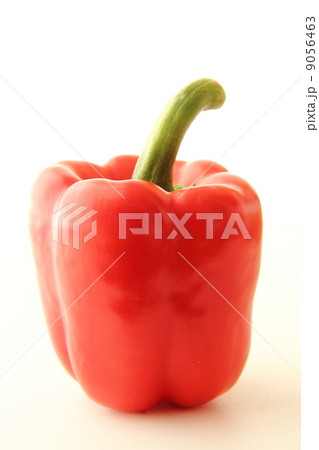 パプリカ 9056463