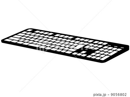 キーボード_1101 9056802