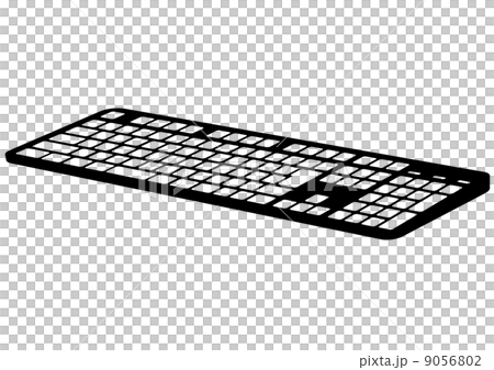 キーボード_1101 9056802