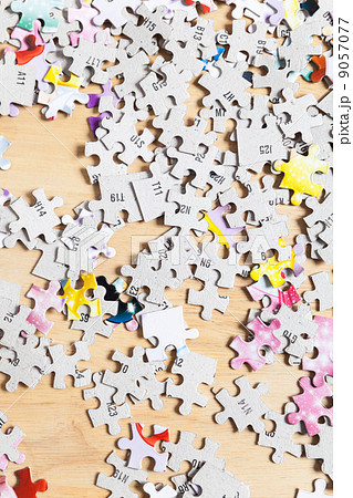 ジグソー ジグソー 9057077