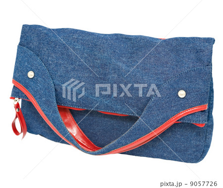 jean ladies handbag jean ladies handbag 9057726